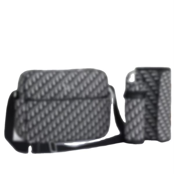 3pcs/set nappy bag infant mummy large capacity bag mommy baby multi-function outdoor travel diaper bags193s
3pcs/set nappy bag infant mummy large capacity bag mommy baby multi-function outdoor travel diaper bags193s