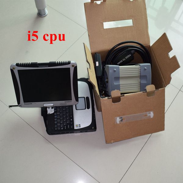 auto tools for mercedes mb star c3 multiplexer pro diagnosis software with lapcf-19 i5cpu 320gb hdd all cables full set ready to use
auto tools for mercedes mb star c3 multiplexer pro diagnosis software with lapcf-19 i5cpu 320gb hdd all cables full set ready to use