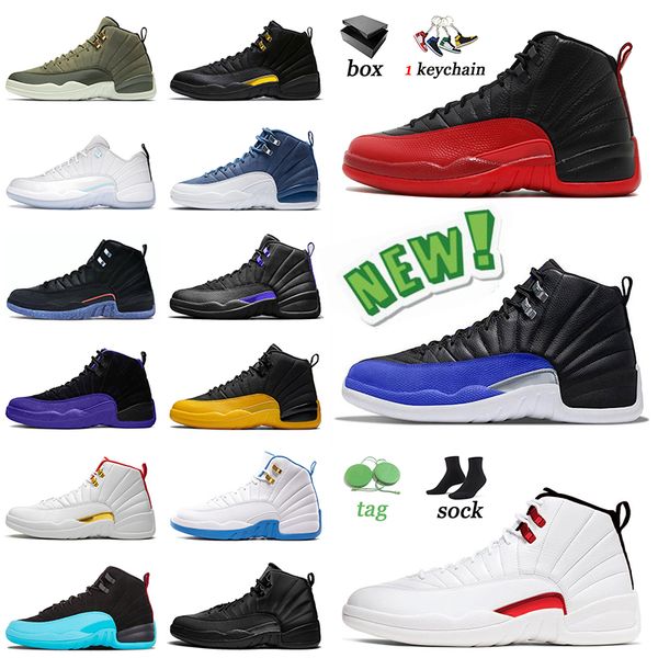 hyper royal 12 12s mens basketball shoes low easter xii jumpman sneakers men trainers utility grind twist flu game university gold stone blu
hyper royal 12 12s mens basketball shoes low easter xii jumpman sneakers men trainers utility grind twist flu game university gold stone blu