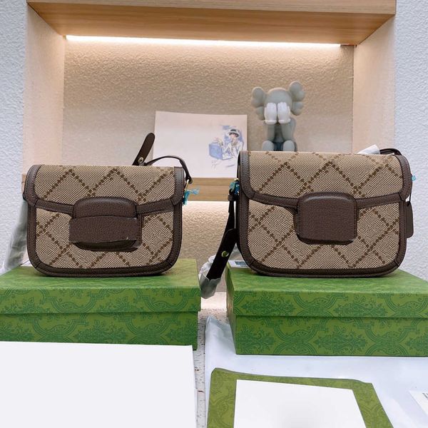 fashion designer bags luxury woman chain handbags shoulder bag designers handbag lady nylon banquet black wite messenger crossbody bag top
fashion designer bags luxury woman chain handbags shoulder bag designers handbag lady nylon banquet black wite messenger crossbody bag top