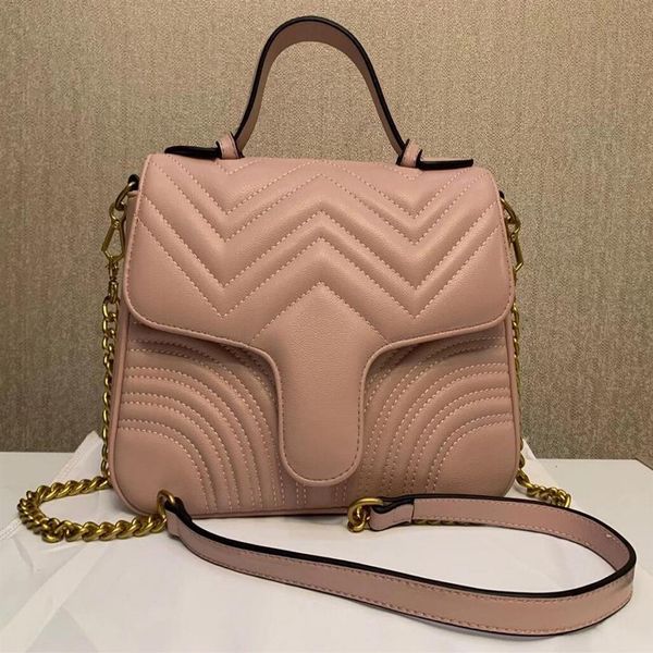classic women handbag luxury shoulder bags fashion designer shopping totes chain crossbody bags wallet255r
classic women handbag luxury shoulder bags fashion designer shopping totes chain crossbody bags wallet255r