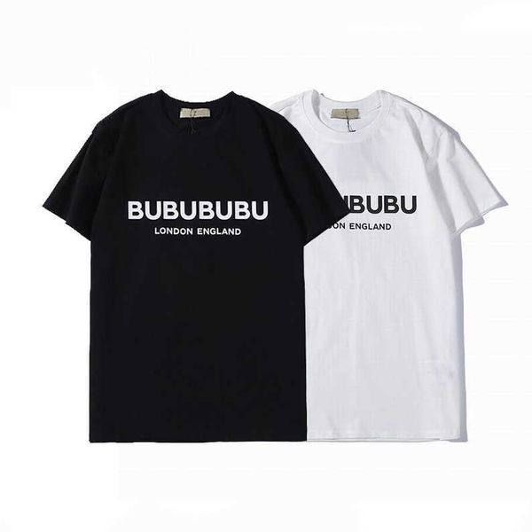 fashion t shirts mens women designers t-shirts tees apparel man s casual chest letter shirt luxurys clothing street shorts sleeve oe3y, White;black
fashion t shirts mens women designers t-shirts tees apparel man s casual chest letter shirt luxurys clothing street shorts sleeve oe3y, White;black