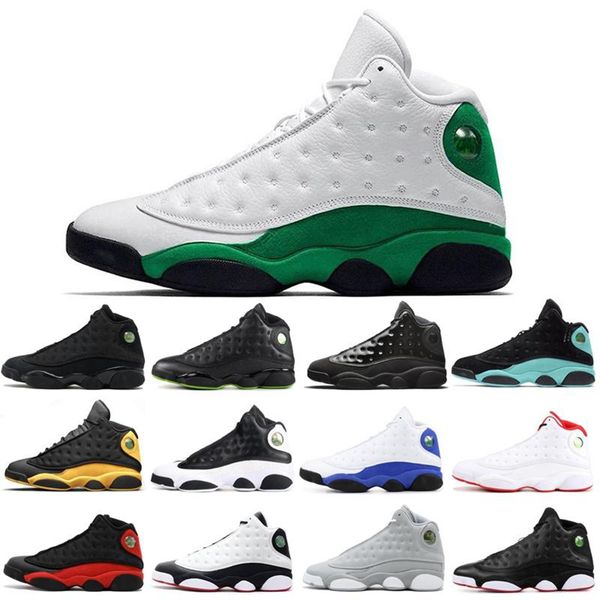 jumpman 13s basketball shoes for men women 13 12s hyper royal court purple aurora green lakers rivals mens trainers sports sneakers 36-46, Black
jumpman 13s basketball shoes for men women 13 12s hyper royal court purple aurora green lakers rivals mens trainers sports sneakers 36-46, Black
