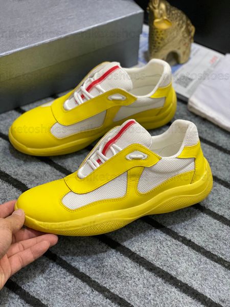 luxury men running shoes knit fashion breathable platform sneakers man boys comfortable low lace-up outdoor sports shoes tr, Black
luxury men running shoes knit fashion breathable platform sneakers man boys comfortable low lace-up outdoor sports shoes tr, Black