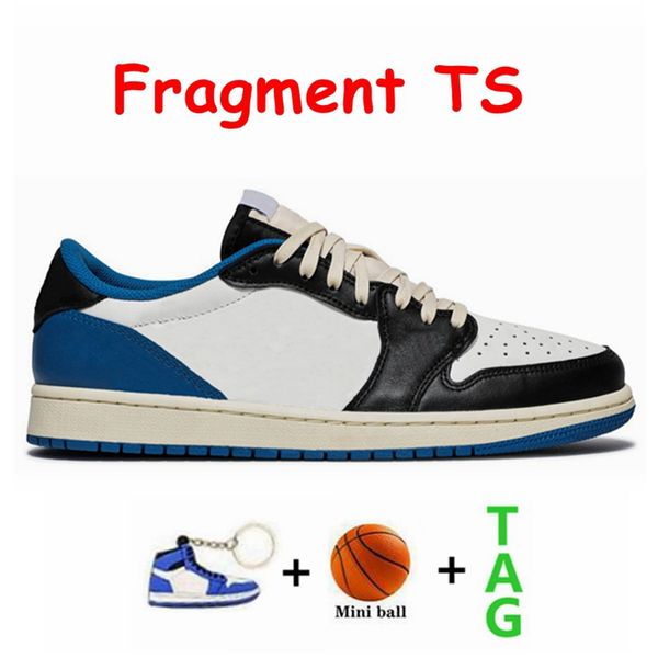 fashion jumpman 1 low basketball shoes men women sneakers 1s wolf grey carbon fiber all-star arctic punch black toe fragment reverse mocha u
fashion jumpman 1 low basketball shoes men women sneakers 1s wolf grey carbon fiber all-star arctic punch black toe fragment reverse mocha u