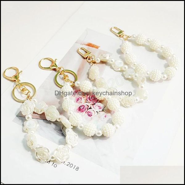 key rings jewelry cute luxury love heart lanyards keychains for women ring car keys bag backpack decor pearls flower tassel cord pendent gif, Slivery;golden
key rings jewelry cute luxury love heart lanyards keychains for women ring car keys bag backpack decor pearls flower tassel cord pendent gif, Slivery;golden
