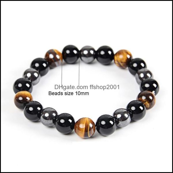 charm bracelets beads tiger eye stone bracelet jewelry for women gift men drop delivery 2021 ffshop2001 dhwvo, Golden;silver
charm bracelets beads tiger eye stone bracelet jewelry for women gift men drop delivery 2021 ffshop2001 dhwvo, Golden;silver