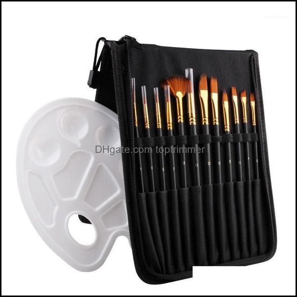 gift sets wooded hold nylon painting brushes set for artist oil acrylic ding water color paint brush art supplies1 drop delivery 2021 gifts
gift sets wooded hold nylon painting brushes set for artist oil acrylic ding water color paint brush art supplies1 drop delivery 2021 gifts