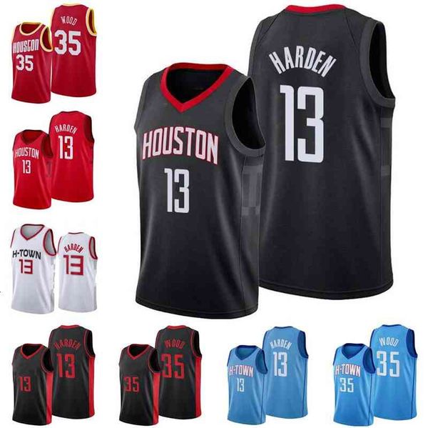 men s-2xl basketball jerseys 35christian wood 1john wall 10eric gordon 0 westbrook 13 harden white black blue city version jersey
men s-2xl basketball jerseys 35christian wood 1john wall 10eric gordon 0 westbrook 13 harden white black blue city version jersey
