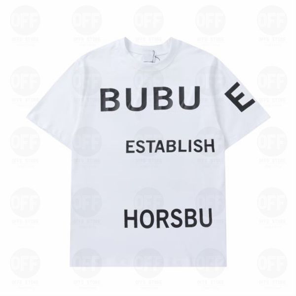 tshirts fashion t shirts mens women designers t-shirts tees apparel man s casual chest letter shirt clothing sleeve bur clothes ofmb, White;black
tshirts fashion t shirts mens women designers t-shirts tees apparel man s casual chest letter shirt clothing sleeve bur clothes ofmb, White;black
