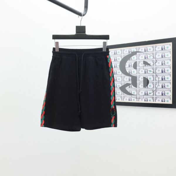 20fw summer t shirt art hoodie painted shorts women men skateboard high street designer shirt dresses island running middle pants jogging sw, Black;brown
20fw summer t shirt art hoodie painted shorts women men skateboard high street designer shirt dresses island running middle pants jogging sw, Black;brown