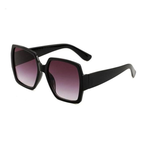 55931 designer sunglasses popular brand glasses outdoor shades pc frame fashion classic ladies luxury sunglasses for women256g, White;black
55931 designer sunglasses popular brand glasses outdoor shades pc frame fashion classic ladies luxury sunglasses for women256g, White;black