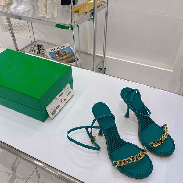 2022 summer new fashion women dress sandals luxury plat-form high heelded sandals causal shoes loafers slippers, Black
2022 summer new fashion women dress sandals luxury plat-form high heelded sandals causal shoes loafers slippers, Black