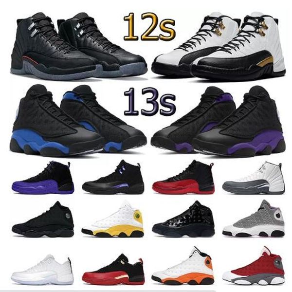 jumpman 12 12s basketball shoes men royalty utility twist lagoon pulse reverse flu game dark grey concord university gold mens trainers
jumpman 12 12s basketball shoes men royalty utility twist lagoon pulse reverse flu game dark grey concord university gold mens trainers