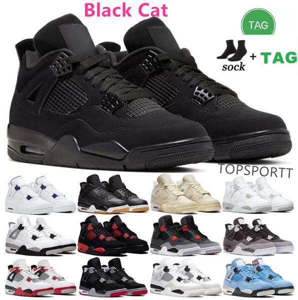 jumpman 4 4s retro basketball shoes military black cat university blue sail white oreo safety red thunder bred motorsports bordeaux men wome
jumpman 4 4s retro basketball shoes military black cat university blue sail white oreo safety red thunder bred motorsports bordeaux men wome