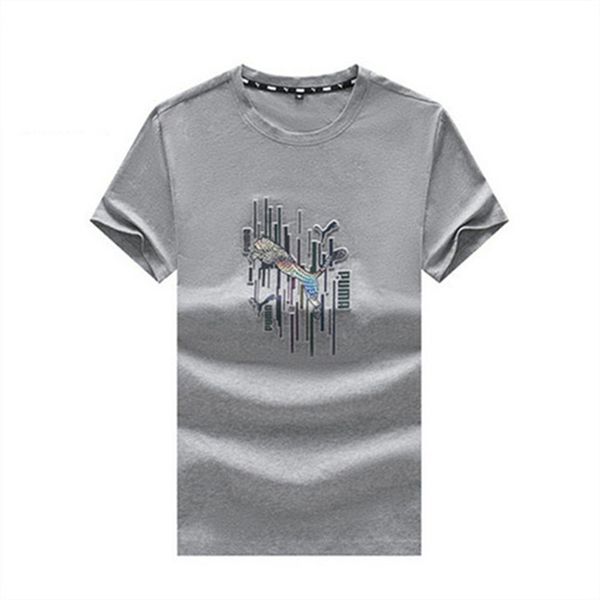2022 mens designers t shirt womens fashion tshirts with letters print short sleeves summer shirts men tees asian size m-xxxl m-xxxl v73, White;black
2022 mens designers t shirt womens fashion tshirts with letters print short sleeves summer shirts men tees asian size m-xxxl m-xxxl v73, White;black