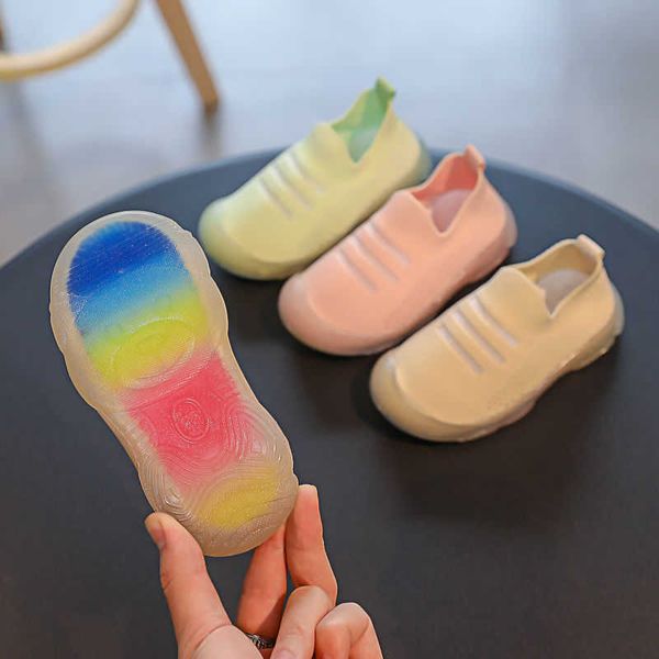 elling spring summer boys and girls toddler soft bottom breathable non-slip indoor casual mesh shoes designer classic luxury, Black
elling spring summer boys and girls toddler soft bottom breathable non-slip indoor casual mesh shoes designer classic luxury, Black