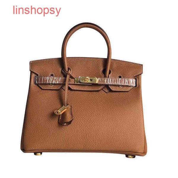 women luxury handbags herme bags bag birkins platinum direct selling women's european and america
women luxury handbags herme bags bag birkins platinum direct selling women's european and america