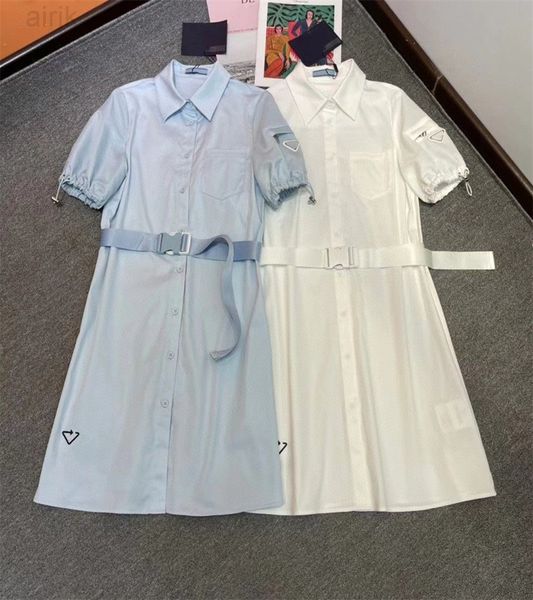 solid women casual dresses long elegant v neck a-line short sleeve turn-down collar with pocket single breasted shirt in white and blue, Black;gray
solid women casual dresses long elegant v neck a-line short sleeve turn-down collar with pocket single breasted shirt in white and blue, Black;gray