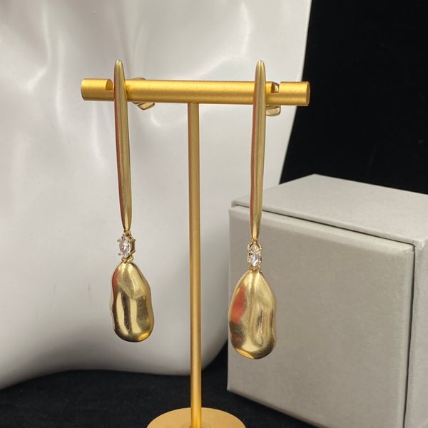 brand fashion earring dangle jewelry for women anniversary gifts punk skull earrings gold skeleton vintage me7 --01 design designer jewelry, Silver
brand fashion earring dangle jewelry for women anniversary gifts punk skull earrings gold skeleton vintage me7 --01 design designer jewelry, Silver