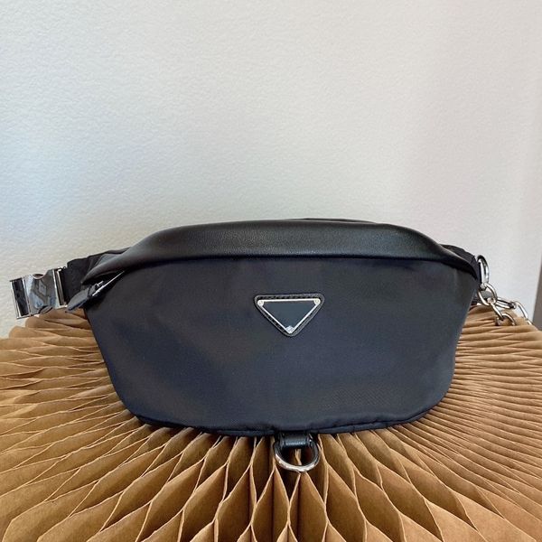 design crossbody waist bags chest bag nylon fabric handbag outdoor travel wallet box packaging
design crossbody waist bags chest bag nylon fabric handbag outdoor travel wallet box packaging