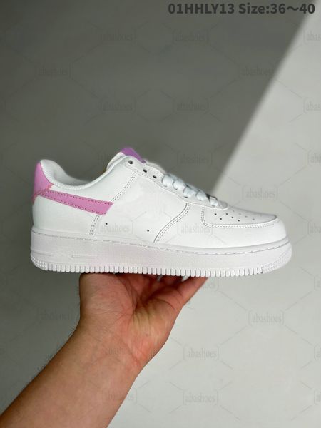 ladies 1 07 qs low casual shoes valentines day love letter running sneakers unc university red purple designer outdoor sports skateboard sho
ladies 1 07 qs low casual shoes valentines day love letter running sneakers unc university red purple designer outdoor sports skateboard sho