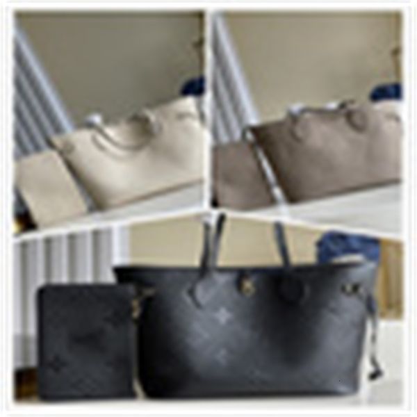 lvs ggs bags luxury bag design travel tote man real leather shoulder handbags shopping evening women hdobk
lvs ggs bags luxury bag design travel tote man real leather shoulder handbags shopping evening women hdobk