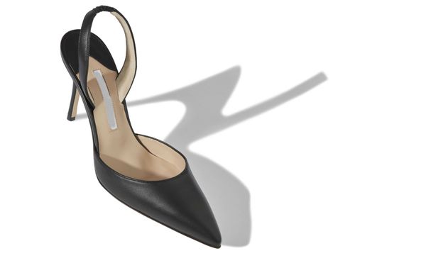amina muaddi heel sandal heels women designer sandals shoes manolos carolyne black suede satin slingback pumps summber ale womens dress wedd
amina muaddi heel sandal heels women designer sandals shoes manolos carolyne black suede satin slingback pumps summber ale womens dress wedd