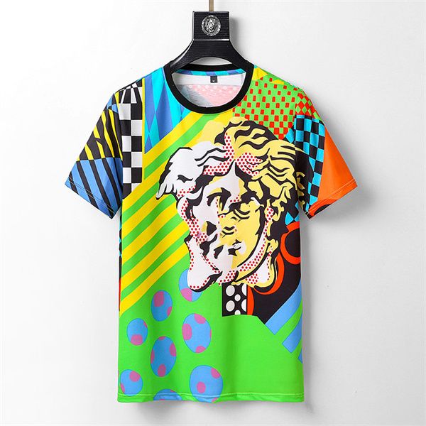 2022ss luxury br2nd mes designer polo t shirt summer fashion breathable short-sleeved lapel casual s96, White;black
2022ss luxury br2nd mes designer polo t shirt summer fashion breathable short-sleeved lapel casual s96, White;black