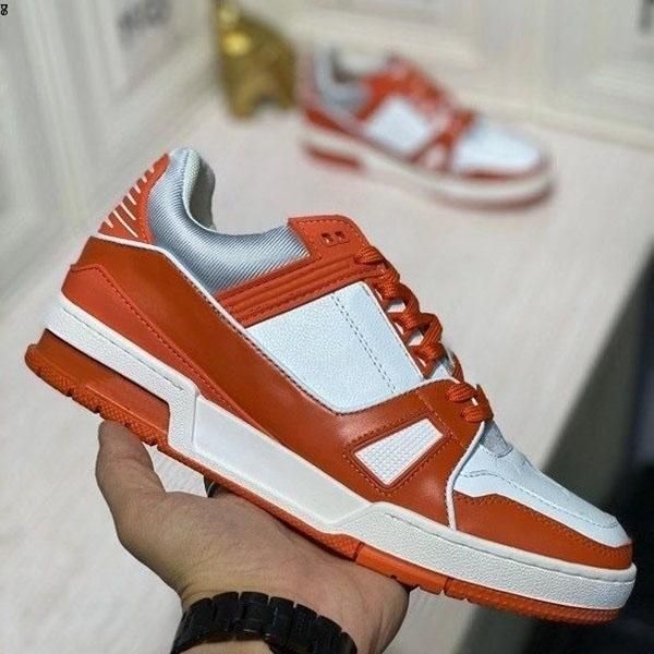 2021designers mens luxuriestrainers womens sneakers casual shoes chaussures luxe espadrilles scarpe firmate aishang qaqmnjjj0001, Black
2021designers mens luxuriestrainers womens sneakers casual shoes chaussures luxe espadrilles scarpe firmate aishang qaqmnjjj0001, Black