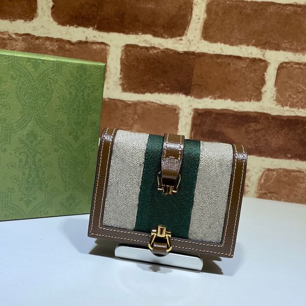 compact wallets designer women card case wallet holders men classic purse luxurious woman fashion france paris luxury woman purses with box, Red;black
compact wallets designer women card case wallet holders men classic purse luxurious woman fashion france paris luxury woman purses with box, Red;black