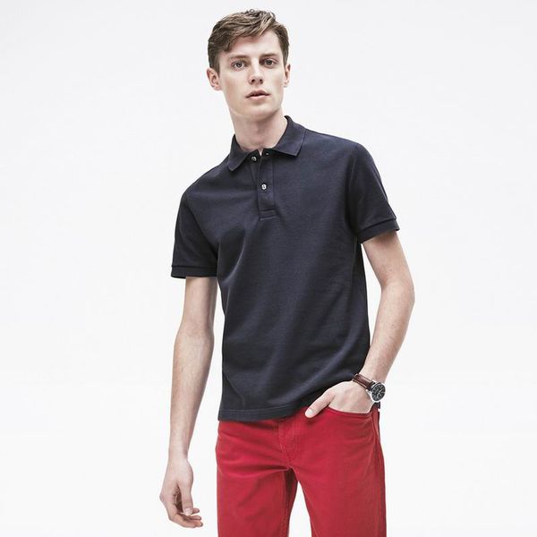 mens designer polos t shirts mans french crocodile polo homme summer shirt embroidery tshirts high street trend shirt tees, White;black
mens designer polos t shirts mans french crocodile polo homme summer shirt embroidery tshirts high street trend shirt tees, White;black