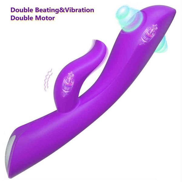 invisible beauty products beauty items instruments magnetic tape protection wireless remote control women wear private massage instrument mx
invisible beauty products beauty items instruments magnetic tape protection wireless remote control women wear private massage instrument mx