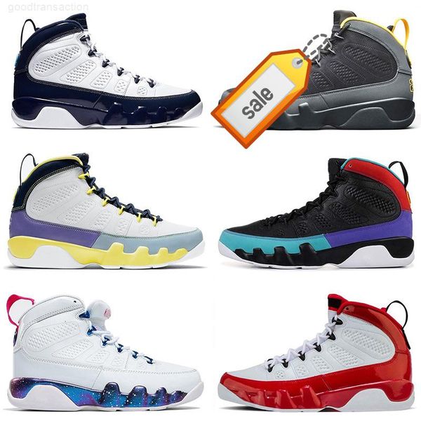 2022 high selling jumpman 9 9s mens basketball shoes change the world university gold gym red unc space jam bred men sneakers trainers t, Black
2022 high selling jumpman 9 9s mens basketball shoes change the world university gold gym red unc space jam bred men sneakers trainers t, Black