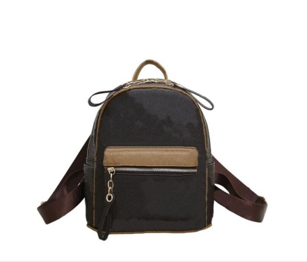 louiseity 1 viutonity wf purse designer backpacks luxury flowers bag ladies brown mini small backpack crossbody shoulder women fashion fnra
louiseity 1 viutonity wf purse designer backpacks luxury flowers bag ladies brown mini small backpack crossbody shoulder women fashion fnra
