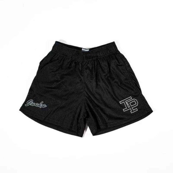 inaka power new men's classic shorts men's summer casual shorts gym sports beach mesh quick dry shorts, White;black
inaka power new men's classic shorts men's summer casual shorts gym sports beach mesh quick dry shorts, White;black