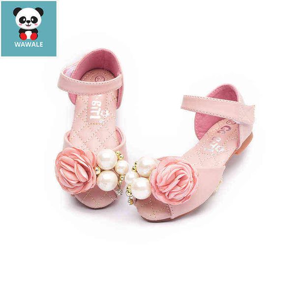 2020 summer girls shoes fashion beads flower princess sandals kids dancing flats fish mouth g220415, Black;red
2020 summer girls shoes fashion beads flower princess sandals kids dancing flats fish mouth g220415, Black;red