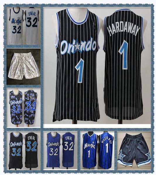 vintage mens anfernee hardaway jersey authentic stitched retro classic mesh 32 1 mcgrady basketball jerseys mitchell ness black blue shorts9, Blue;black
vintage mens anfernee hardaway jersey authentic stitched retro classic mesh 32 1 mcgrady basketball jerseys mitchell ness black blue shorts9, Blue;black