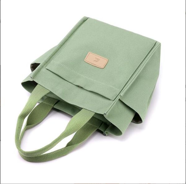 handbags men leather trio messenger bags luxury shoulder bag make up bag designer handbag tote man's
handbags men leather trio messenger bags luxury shoulder bag make up bag designer handbag tote man's