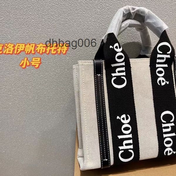 designer bags 2022 cloe canvas woody totes tote bag printed letter stripe handbag high capacity tote fashion casual women's q45s
designer bags 2022 cloe canvas woody totes tote bag printed letter stripe handbag high capacity tote fashion casual women's q45s