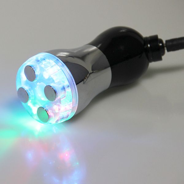 portable mesotherapy electroporation pn therapy wrinkle removal painless facial skin care device perfections
portable mesotherapy electroporation pn therapy wrinkle removal painless facial skin care device perfections