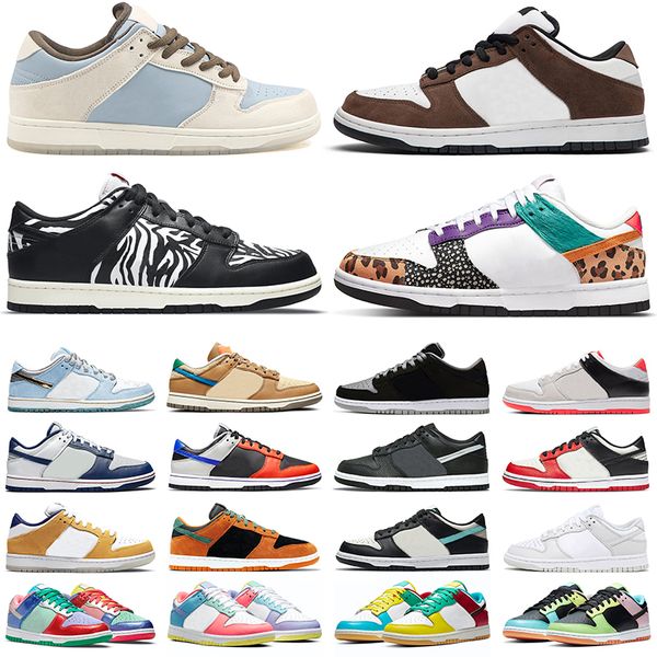 men women running shoes panda black white unc university blue rattan trail bart simpson zebra wheat mocha animal pn dust ceramic mens traine
men women running shoes panda black white unc university blue rattan trail bart simpson zebra wheat mocha animal pn dust ceramic mens traine