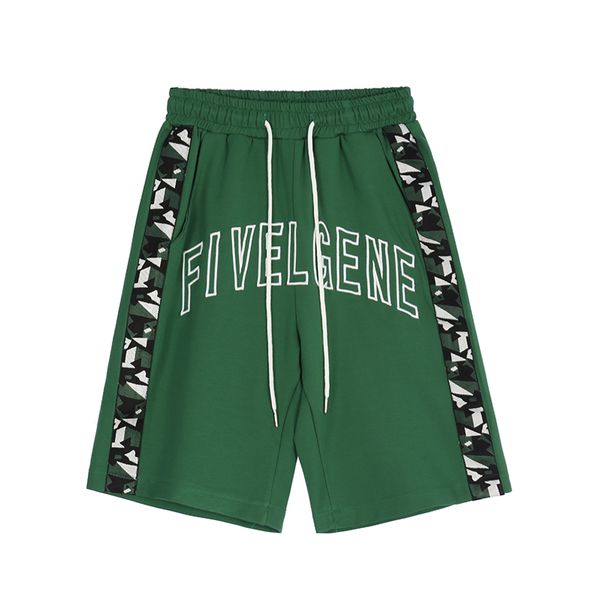 side leopard striped letter print drawstring mens shorts summer pockets casual loose knee length pants oversize, Black
side leopard striped letter print drawstring mens shorts summer pockets casual loose knee length pants oversize, Black