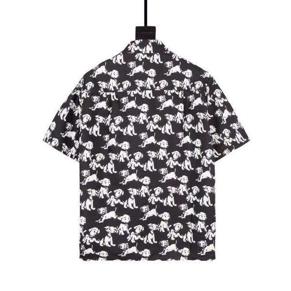 2022ss summer men ladies designer plus t shirts wide short sleeves fashion brand men casual t shirts luxury clothing street shorts clothes p, Black;brown
2022ss summer men ladies designer plus t shirts wide short sleeves fashion brand men casual t shirts luxury clothing street shorts clothes p, Black;brown