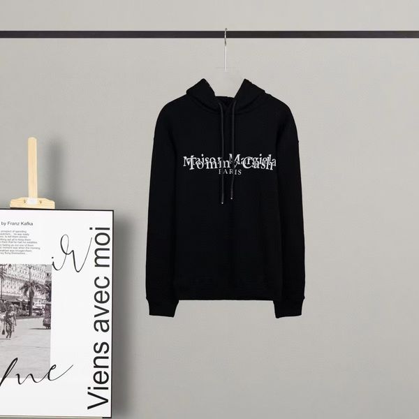 men's plus size hoodies & sweatshirts round neck embroidered and printed polar style summer wear with street pure cotton r23, Black;brown
men's plus size hoodies & sweatshirts round neck embroidered and printed polar style summer wear with street pure cotton r23, Black;brown