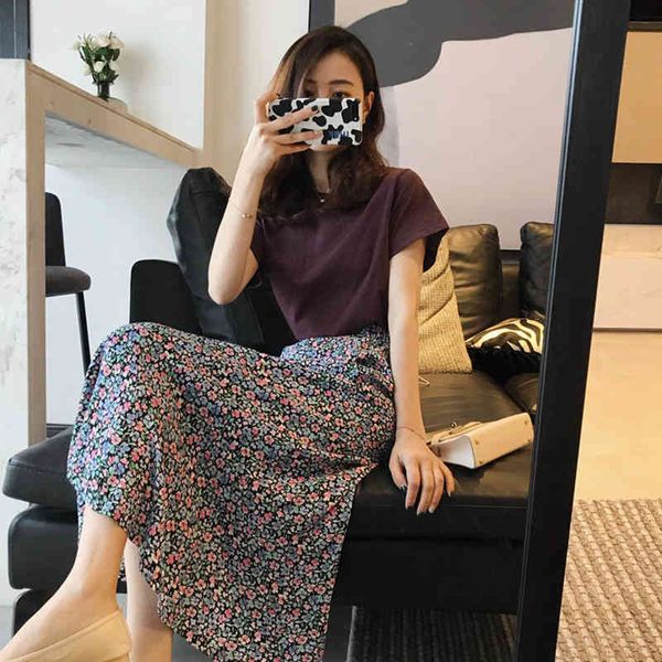 two piece dress 2022 summer hong kong hepburn fashion aging small french floral skirt two-piece suit ox26, White
two piece dress 2022 summer hong kong hepburn fashion aging small french floral skirt two-piece suit ox26, White