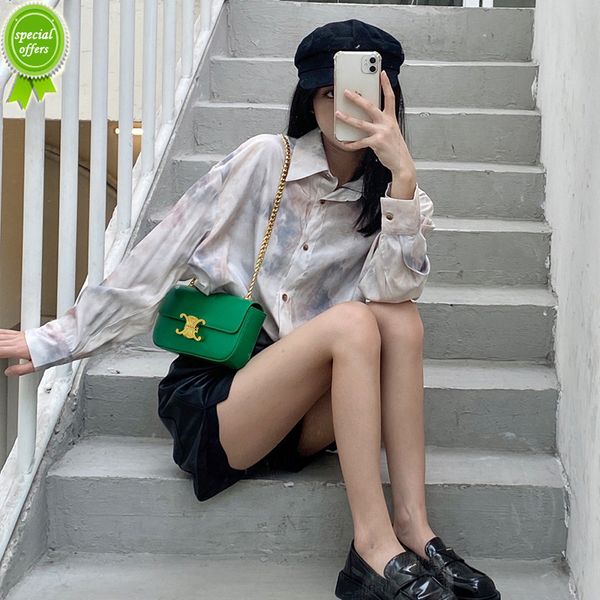 factory online export designer handbag brand bag evening s arc de armpit women's chain small 2022 new summer
factory online export designer handbag brand bag evening s arc de armpit women's chain small 2022 new summer