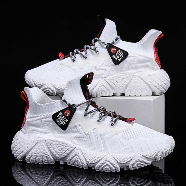 women outdoor running shoes lightweight sneakers for men couple walking jogging tennis shoes summer breathable casual shoes 2022
women outdoor running shoes lightweight sneakers for men couple walking jogging tennis shoes summer breathable casual shoes 2022