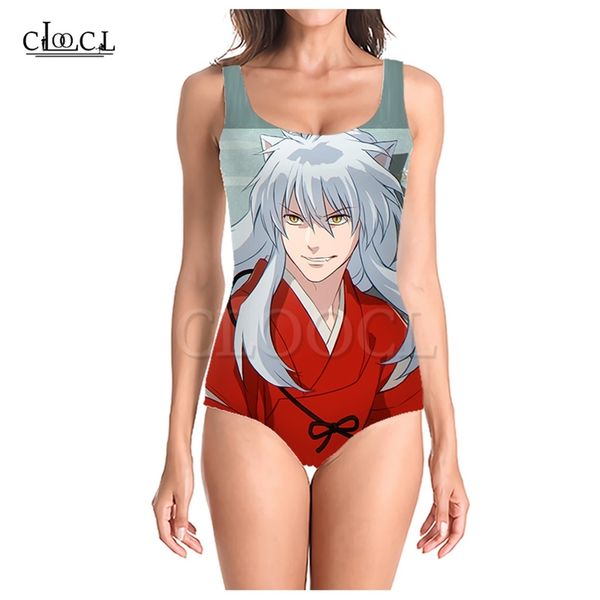japanese anime inuyasha 3d print girls onepiece swimsuit bathing suit sleeveless slim swimwear summer 220617, White;black
japanese anime inuyasha 3d print girls onepiece swimsuit bathing suit sleeveless slim swimwear summer 220617, White;black