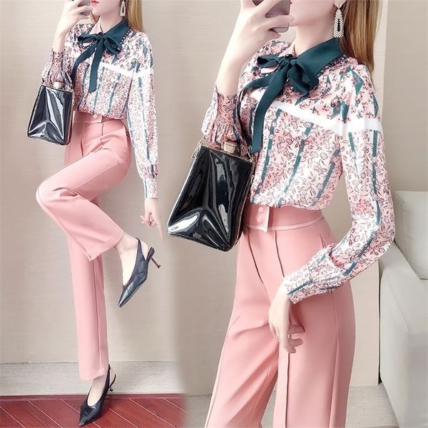 summer 2 two piece skirt set women clothes ensemble femme sets womens club outfits for women lounge wear blouse harem pants 210412, Black;gray
summer 2 two piece skirt set women clothes ensemble femme sets womens club outfits for women lounge wear blouse harem pants 210412, Black;gray